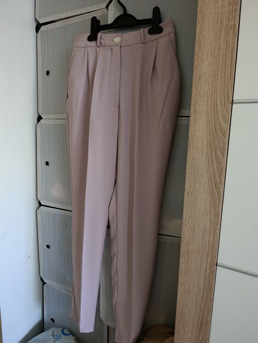 Pantaloni Mohito