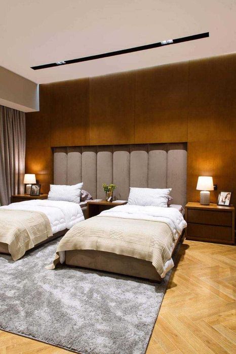 юнусабад на против Алайский рынка 4х ком Жк Mufarrah 240м2; Подключ