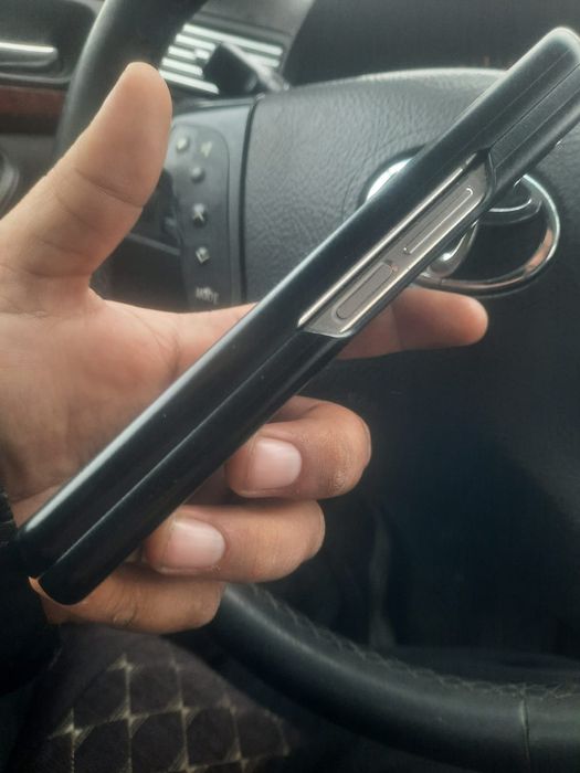 Самсунг Z Fold 4