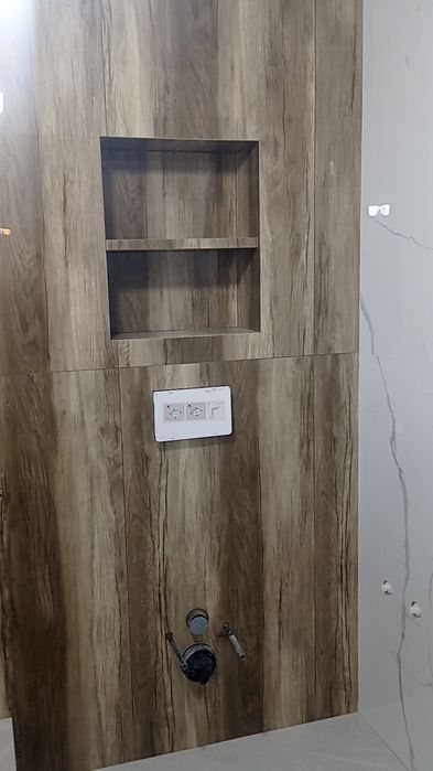 КАФЕЛЩИК / KAFEL sifatli qilib terib beramiz