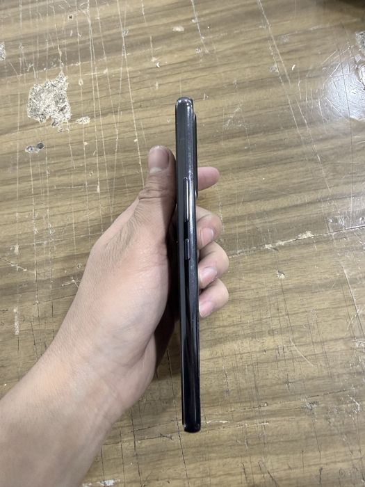 Samsung A 53 5G  8/128 gb