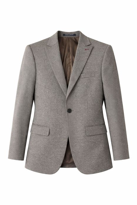 Мужской Пиджак 48 размер