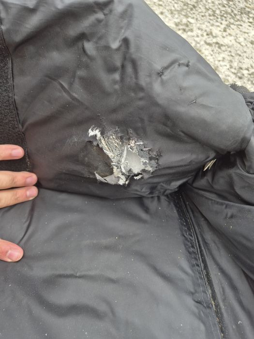 Geanta termoizolanta pt catering + placa de incalzire alimentare auto