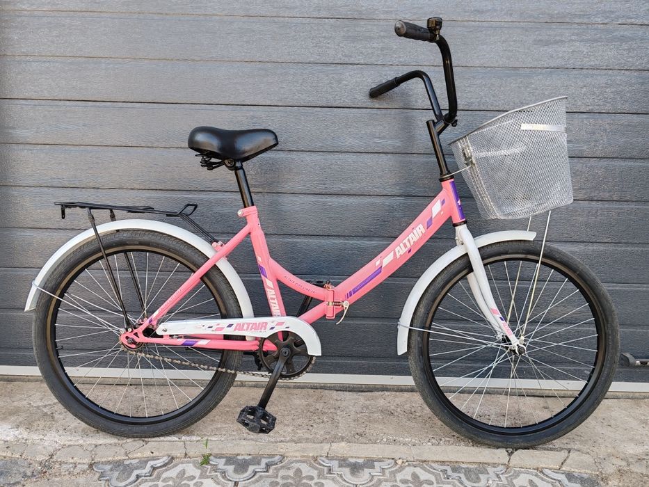 Продам 4 велосипед  Stels Navigator 300 STELS 710