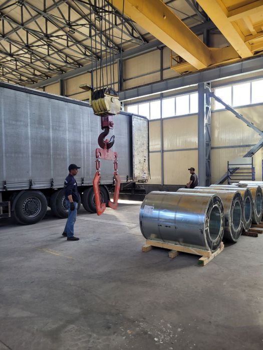 Profnastil Профнастил Гарант 10