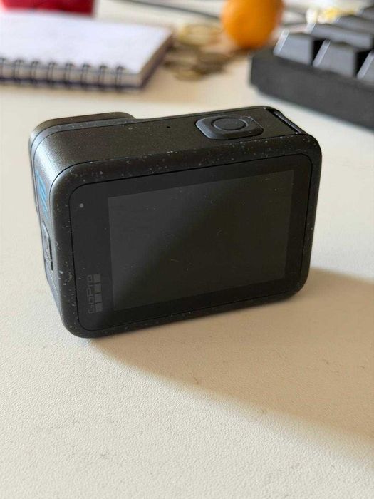 продам gopro hero 12
