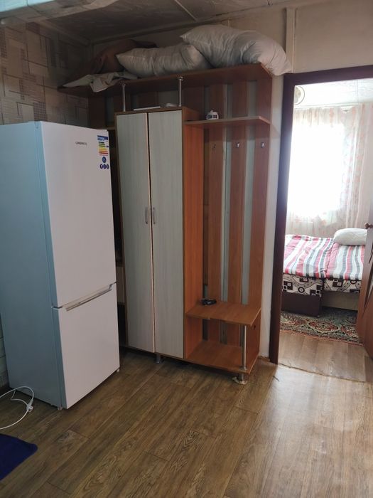 Продажа квартиры