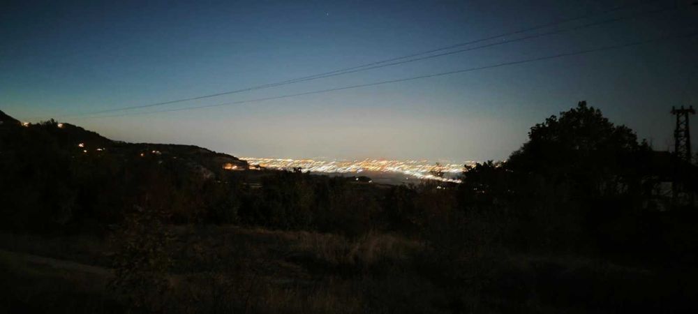 Дава се под наем Къща в с. Руен, Област Пловдив - 80 кв.м за 102 € - Снимка #14