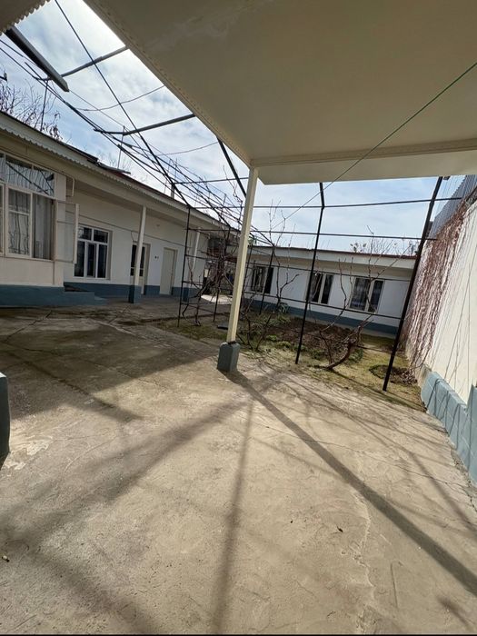 4 сотих участка юнусобод