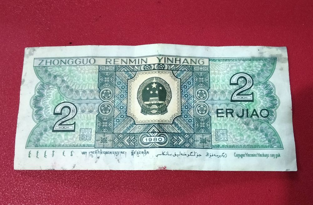 Продам для коллекции. цены в описании.