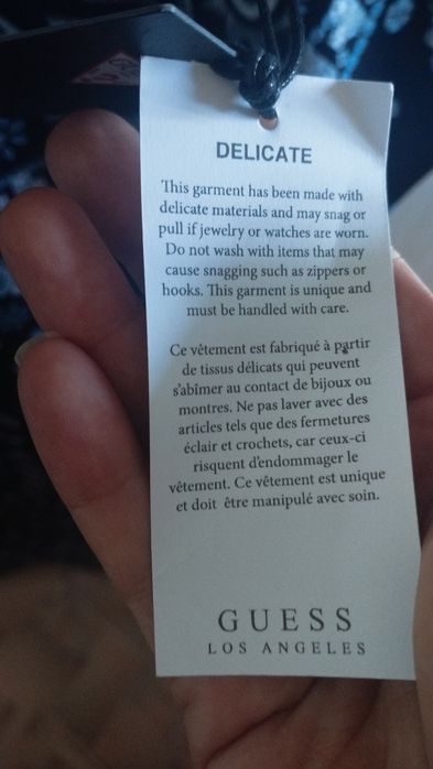 Платье вечернее размер 42