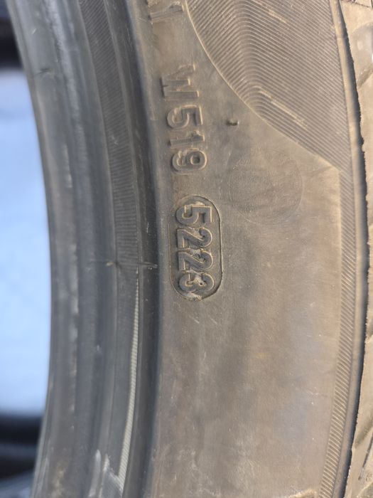 Anvelope PIRELLI 225/45/18
