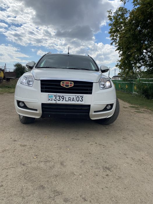 Продам машину в очень хорошем состояние