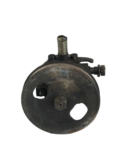 Pompa Servodirectie Mitsubishi L200 2.5D 2002 85Kw 4D56 4510B061 / Mr3
