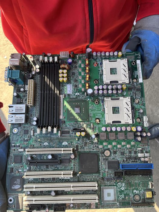 Прием плат, платаларды кабылдаймын