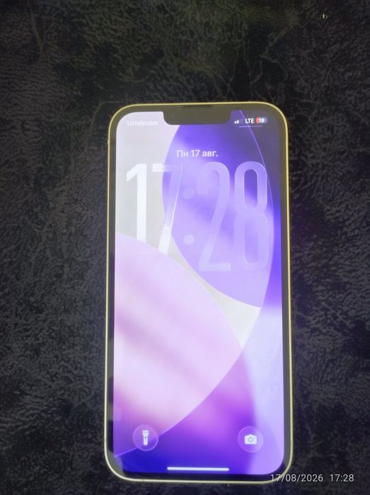 Iphone 14    85/128