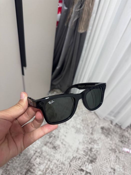 Rayban 1 hafta ishlagan Srochna pul zaril alo sastayana arzon