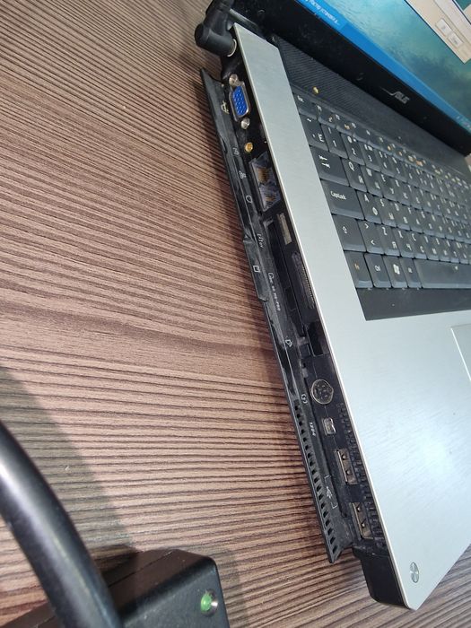 продам ноутбук Asus