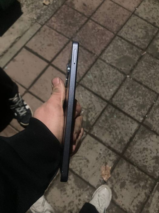 Реалми нот 50 продаю