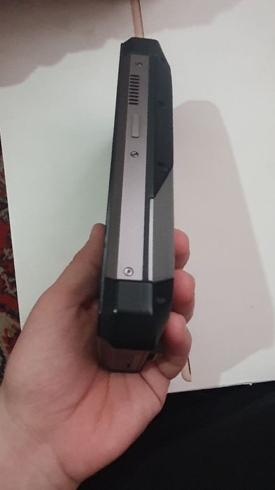 unihertz 8849 tank 3 pro 23800 max