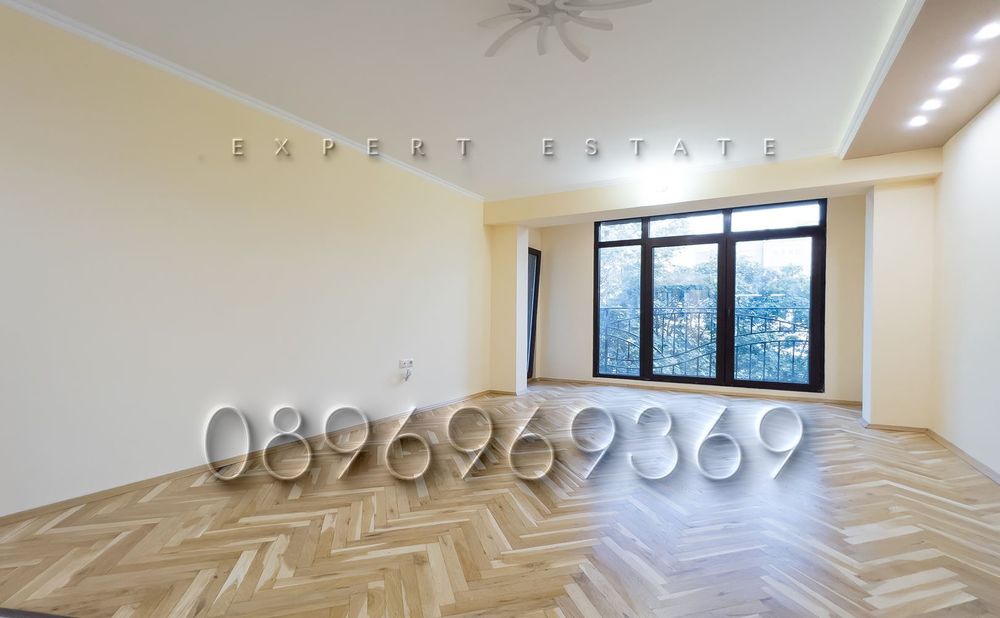 Четиристаен-Левски-НОВ-след РЕМОНТ-нова КУХНЯ