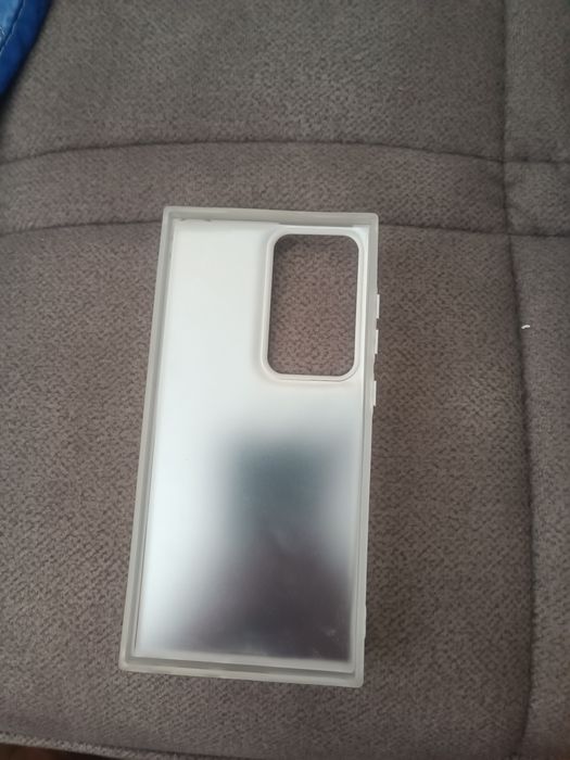 Чехол для Samsung s24 Ultra