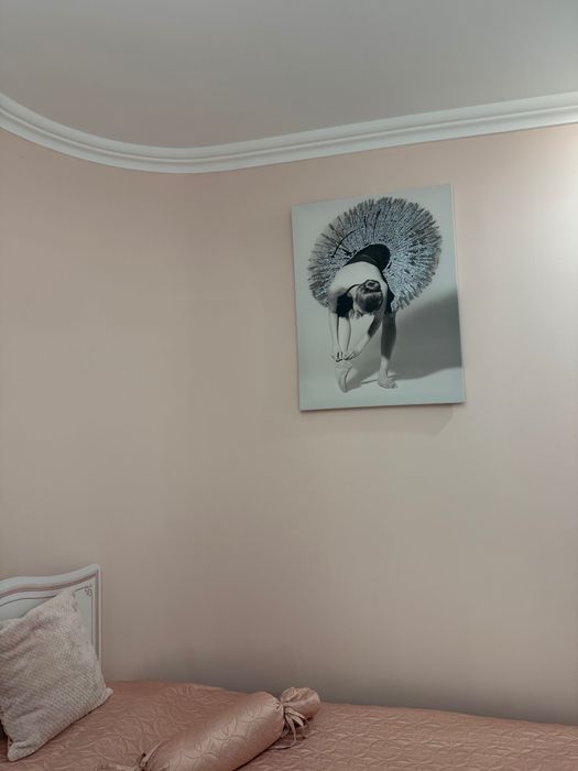 Цялостно детско обзавеждане Cilek