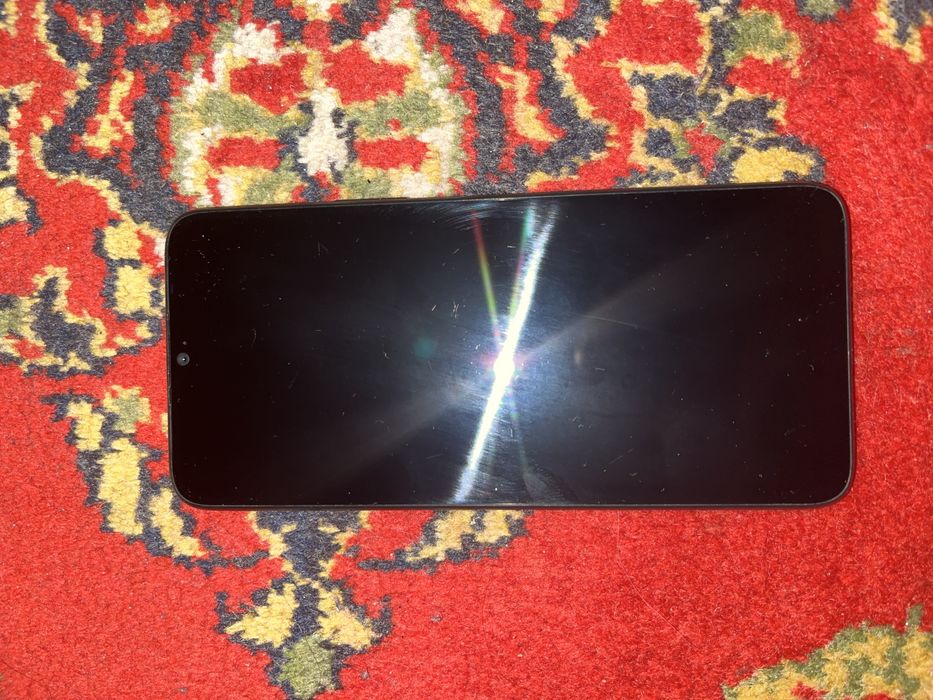 Обмен хонор х5б+