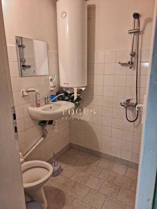 Продава се Етаж от къща в Пловдив, Христо Смирненски - 212 кв.м за 1311 €/кв.м - Снимка #3