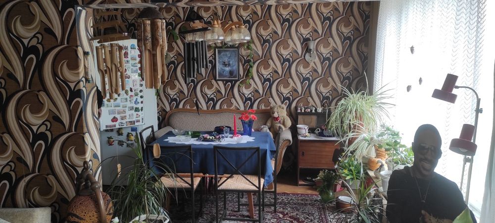 Многостаен център