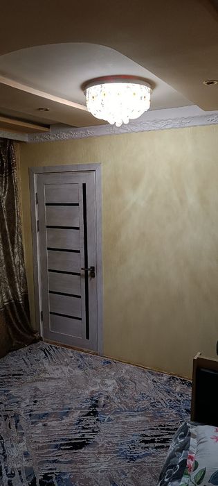 Продается и сдам в аренду