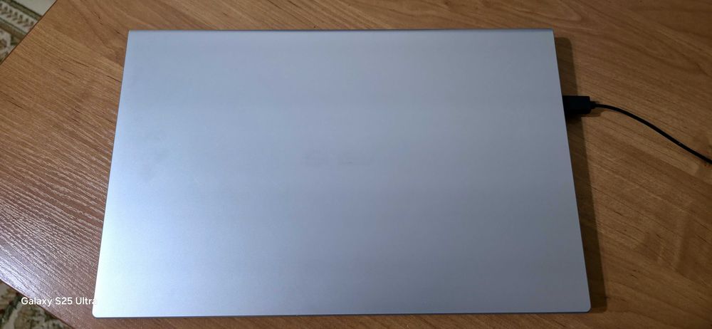 Продам ноутбук ASUS отлично
