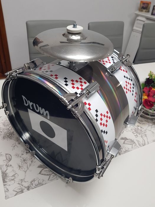 Toba lăutari galerii  mitinguri