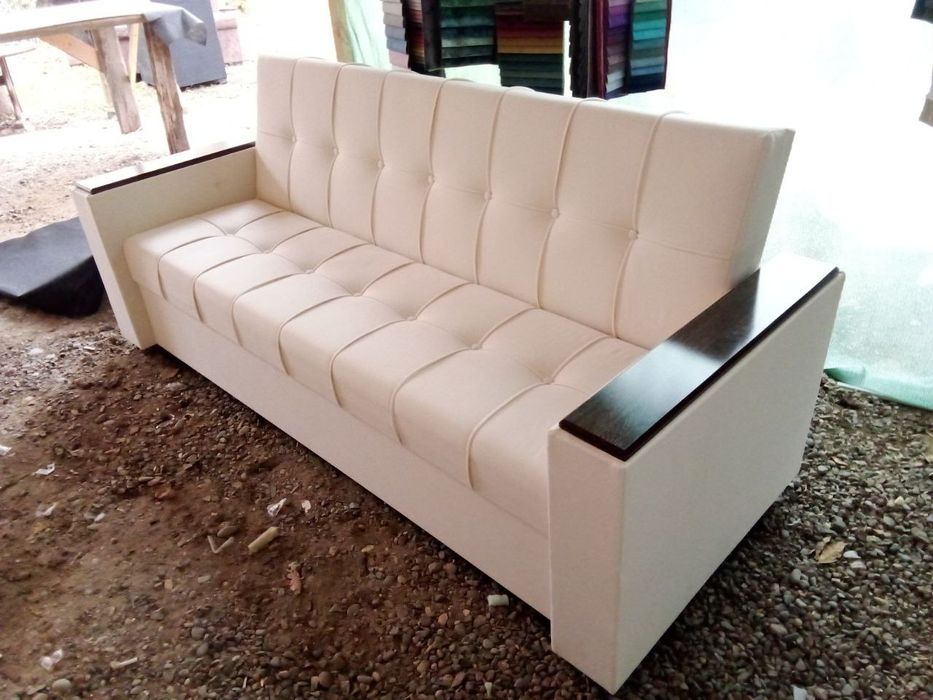 Диван раскладной