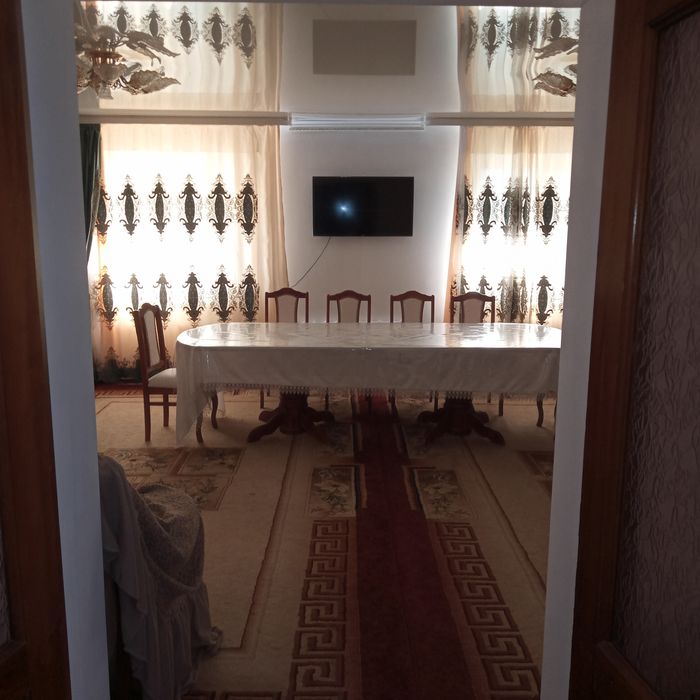 Продам срочно большой коттедж