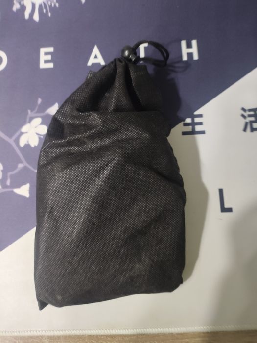 Набор экспандер.