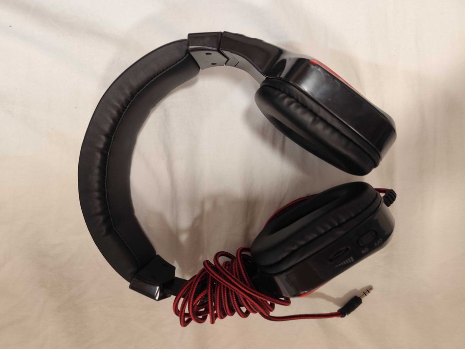 Втора употреба Xbox one