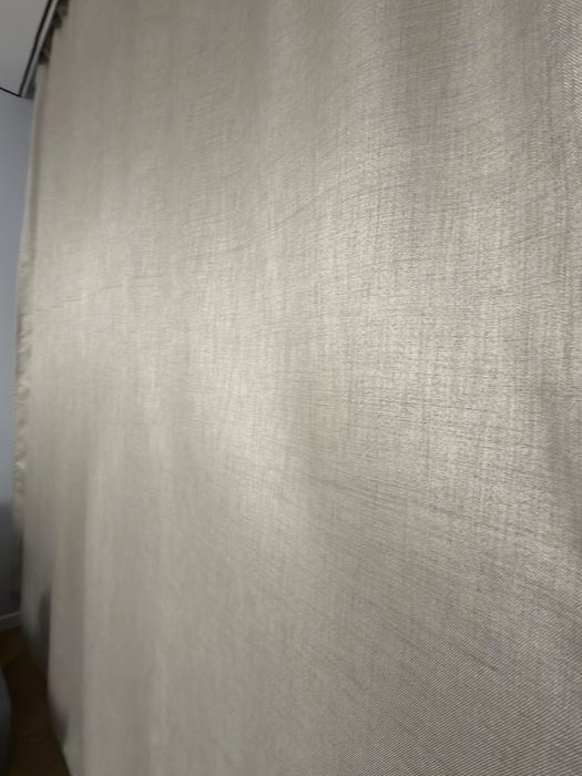 Продам шторы  модные