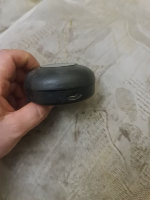 Беспроводной колонка AXE