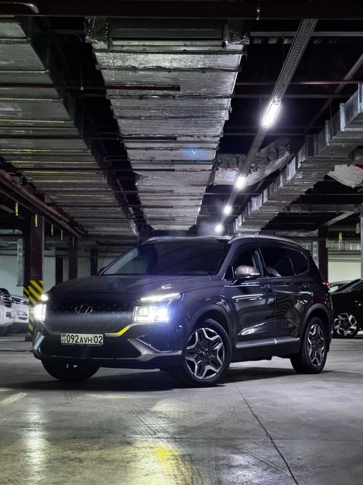 Усдуги гида-экскурсовода и транспортные услуги