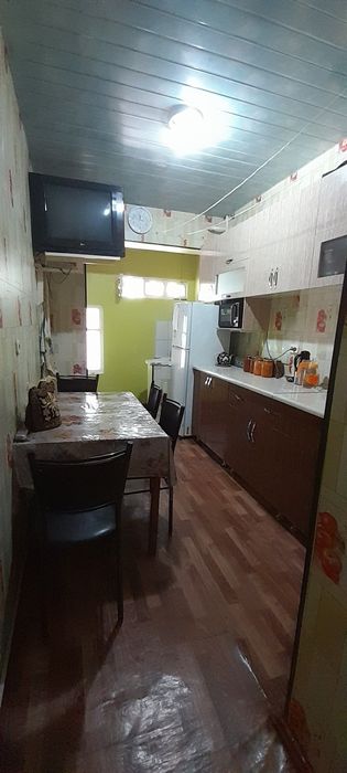 Карасу 3 3.1.5 Центр Карасу  .срочно продаётся