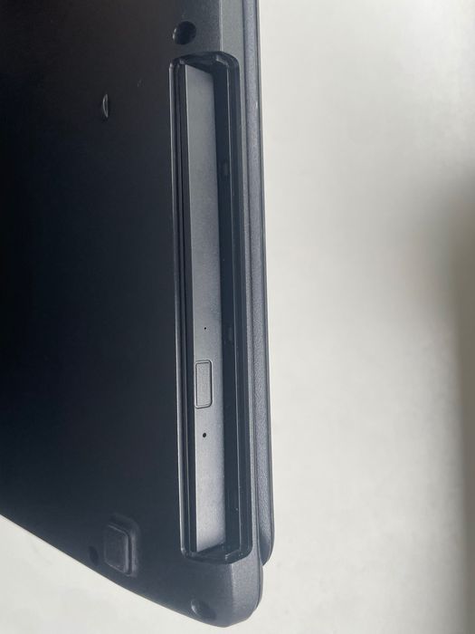Ноутбук Acer Extensa EX2519-P8V6