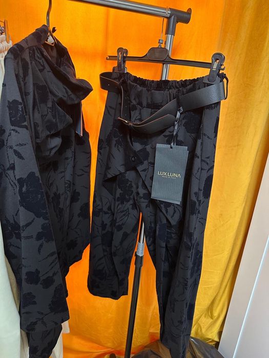 Blugi Dama modele top