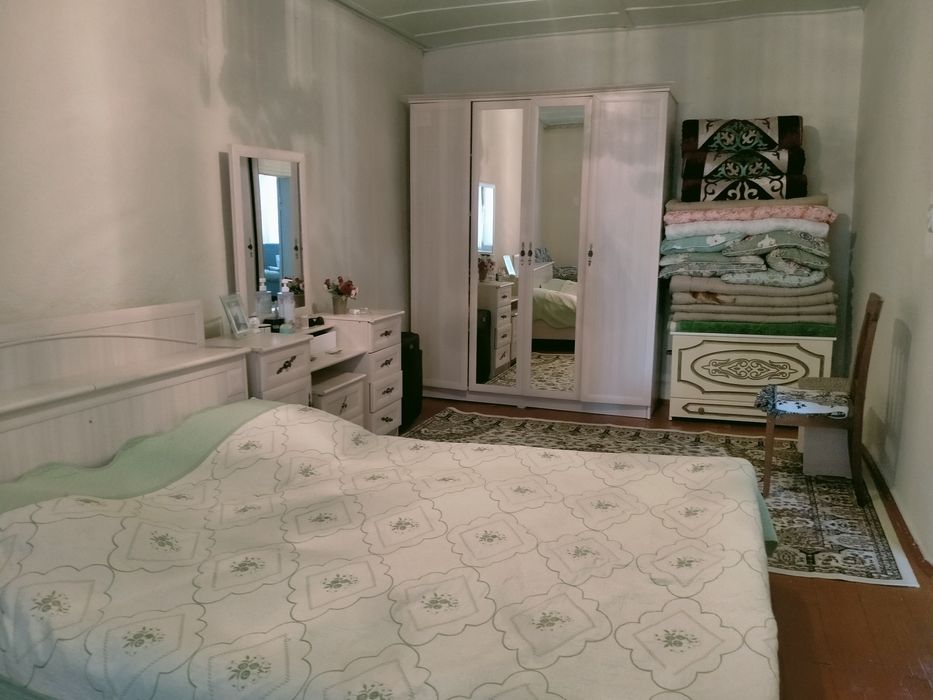 продажа дом, состояние хорошиее