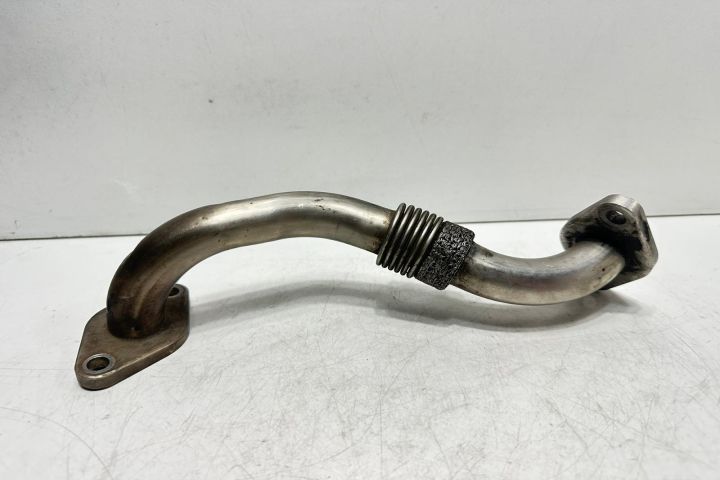 Conducta EGR 038131521j Volkswagen VW Golf a 4-a generatie