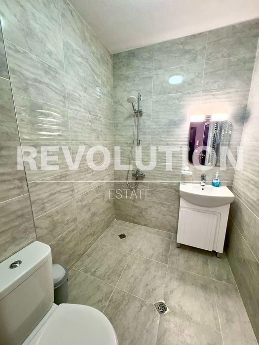 Продава се Двустаен апартамент в Пловдив, Коматево - 68 кв.м за 2206 €/кв.м - Снимка #5