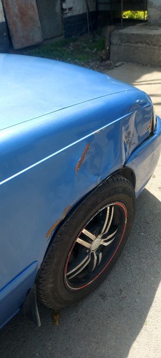 Продам или рассрочка