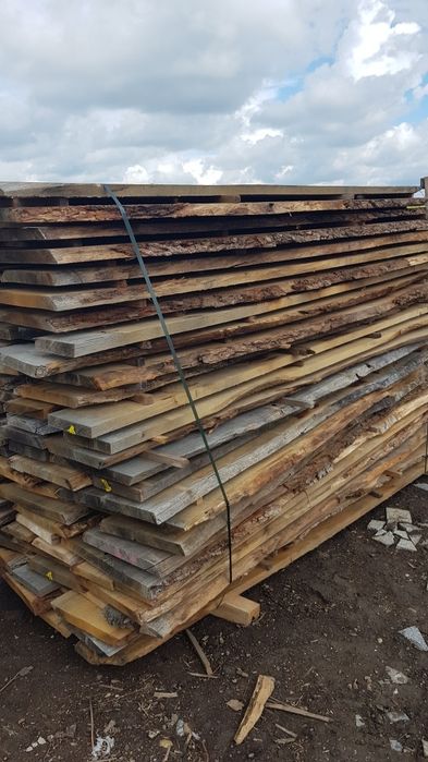 Stejar / Gorun / Cer  verde sau uscat vindem din stoc