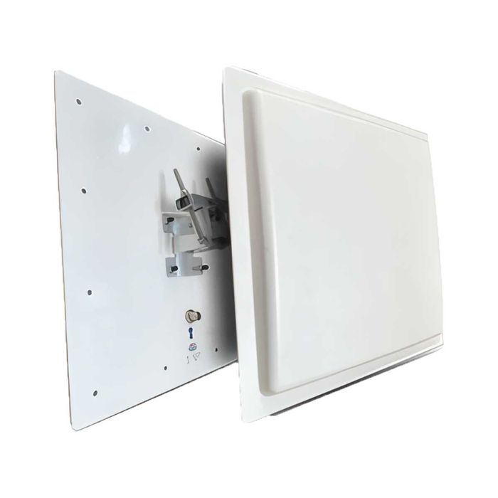 Панельная RFID антенна Chainway Ant-RC12 12 dBi