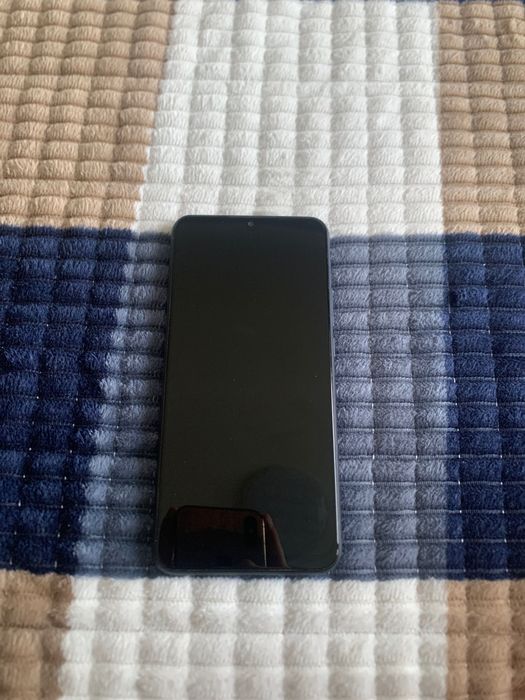 Продаю телефон xiaomi redmi 9